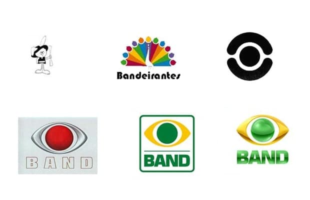 TV Bandeirantes completa 50 anos neste sábado; confira três vezes em que o Datena causou na emissora