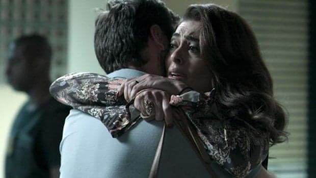 Imagem do post Imagem do post