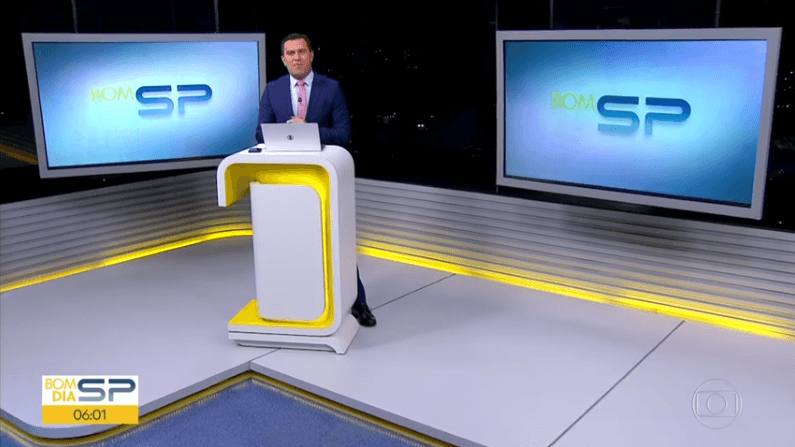 Imagem do post Imagem do post