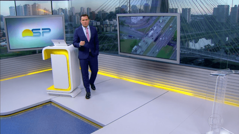 Imagem do post Imagem do post