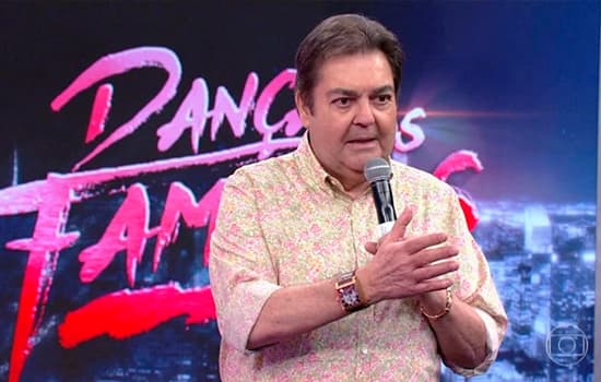 Saiba quando estreia a nova temporada do "Dança dos Famosos" na Globo
