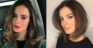 Imagem do post Imagem do post