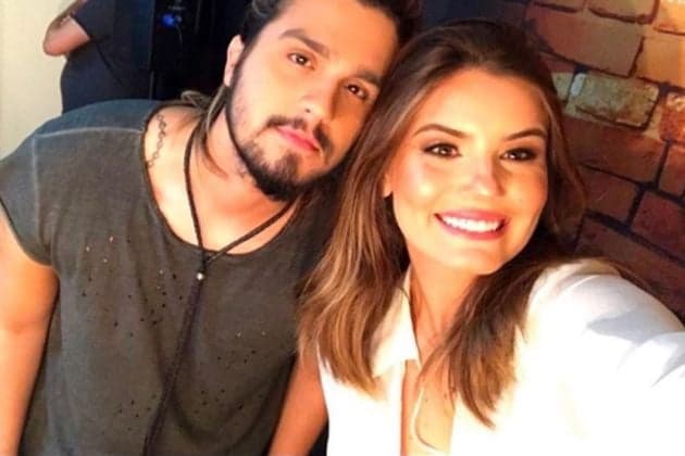 Imagem do post Imagem do post