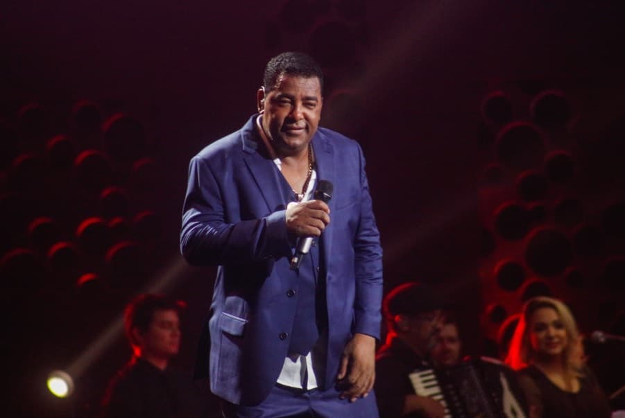 http://tvfoco.uai.com.br/wp-content/uploads/2015/05/Daniela-Mercury.jpg http://tvfoco.uai.com.br/wp-content/uploads/2015/05/Daniela-Mercury.jpg