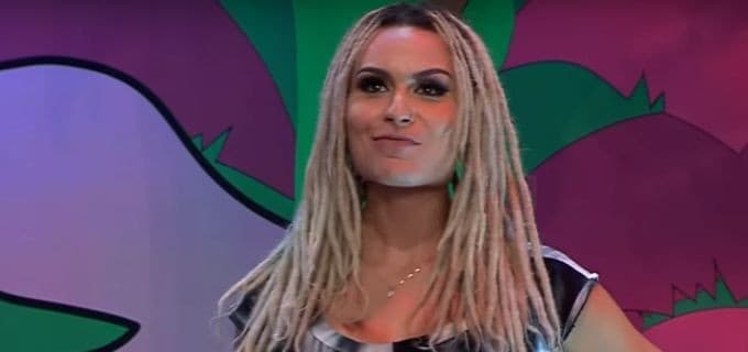 Pânico Pânico