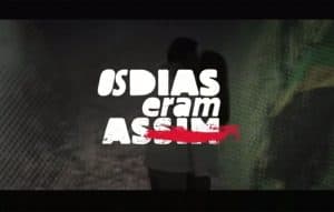 os dias eram assim 