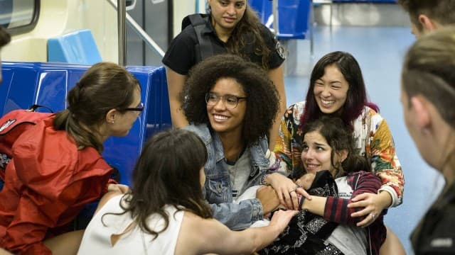 Após grande inovação na atual, próxima "Malhação" voltará a ser como era antes