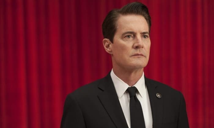 Com nova temporada após 26 anos, série "Twin Peaks" volta a ser exibida no Brasil
