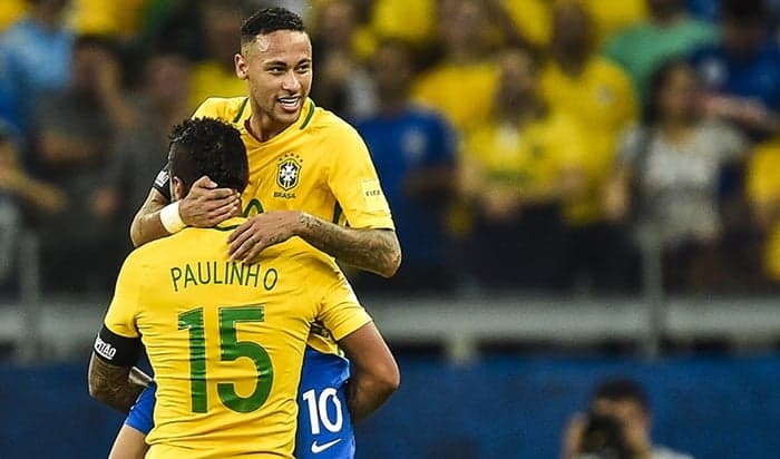 Band também desiste de acordo e emissora pequena exibirá jogos da Seleção
