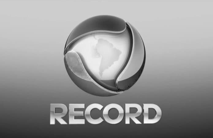 Record pode imitar a Globo e fazer estúdio de vidro panorâmico para jornais
