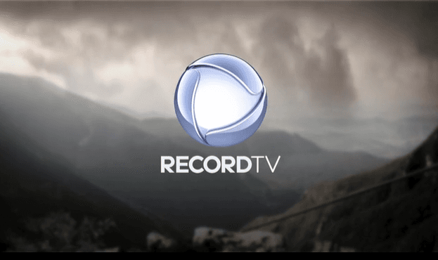 Record se dá mal ao reprisar filme duas vezes neste ano e amarga péssima audiência