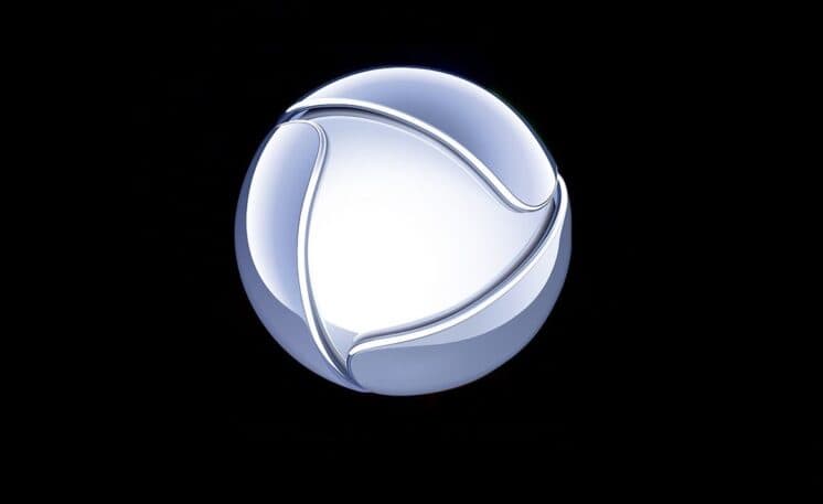 Ex-global prefere fazer filme e larga "O Rico e Lázaro", da Record; saiba quem!