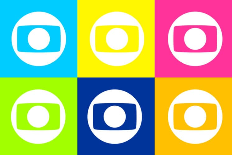 Globo planeja construir novo estúdio