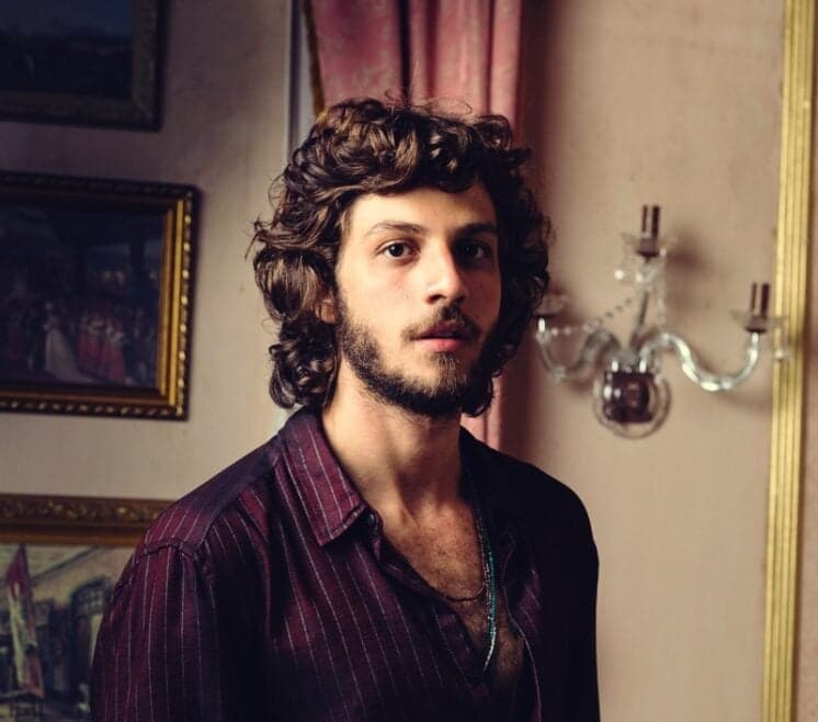 "Novo Mundo": Joaquim coloca um aliado infiltrado na casa de Thomas para salvar Anna