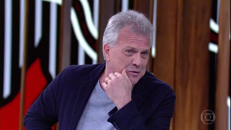 "Conversa com Bial" e "Os Dias Eram Assim" têm audiência recorde; confira os consolidados da sexta-feira (16/06/17)