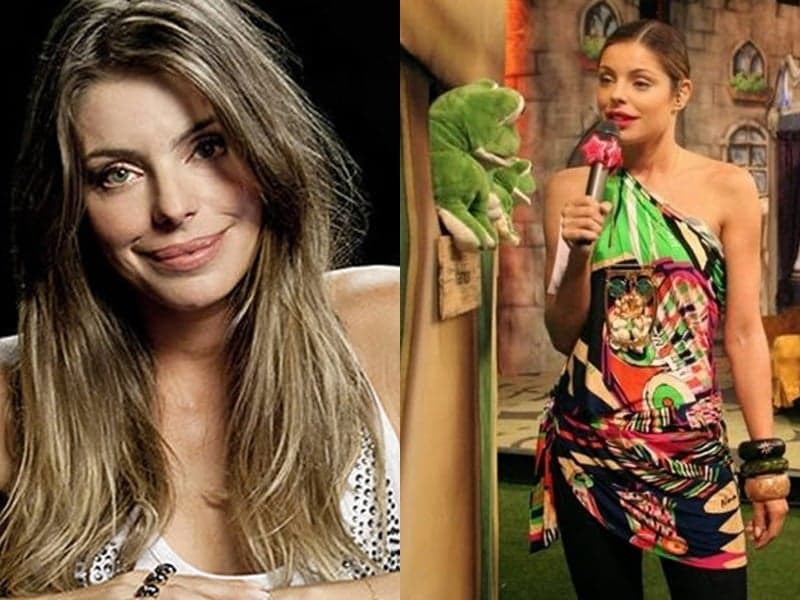 Imagem do post Imagem do post