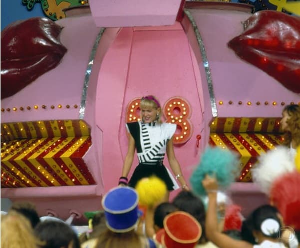 Imagem do post Imagem do post