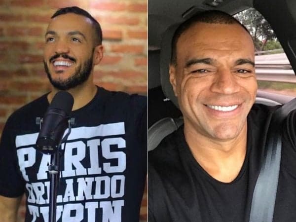Imagem do post Imagem do post