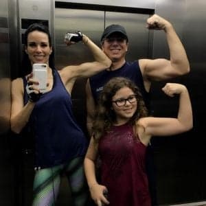 Imagem do post Imagem do post