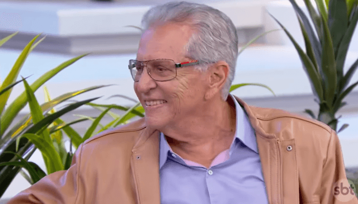 SBT é líder de audiência por quase 1h com "A Praça é Nossa"; confira os consolidados desta quinta-feira (29/06/17)