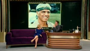 Imagem do post Imagem do post
