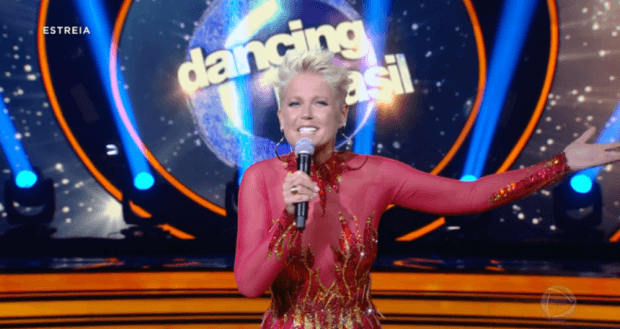 Record define data para a estreia da segunda temporada do "Dancing Brasil"