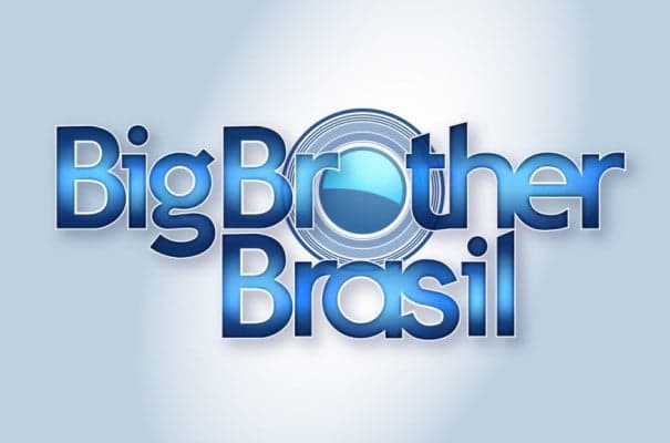 Chocada! Vencedora do BBB investe em carreira de atriz e se prepara para novela da Globo