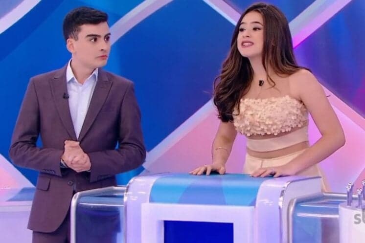 Após repercussão negativa, Maisa se estressa com internautas e manda recado