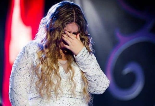 Chega ao fim o noivado da cantora sertaneja Marília Mendonça; saiba o motivo