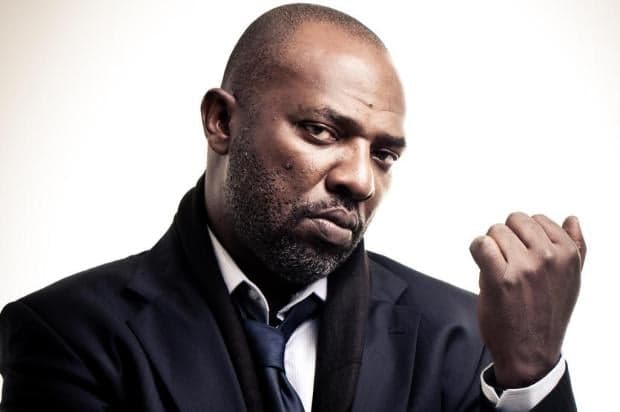 Mr. Catra, um ano após sua morte, recebe acusação da ex, que deixa filha do cantor revoltada