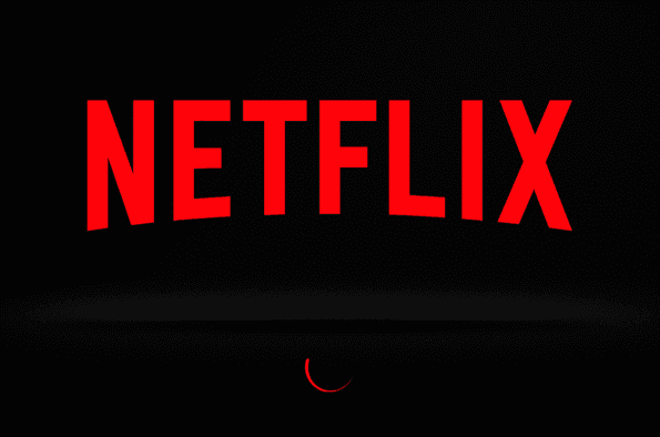 Netflix anuncia nova série brasileira; conheça a história e os protagonistas