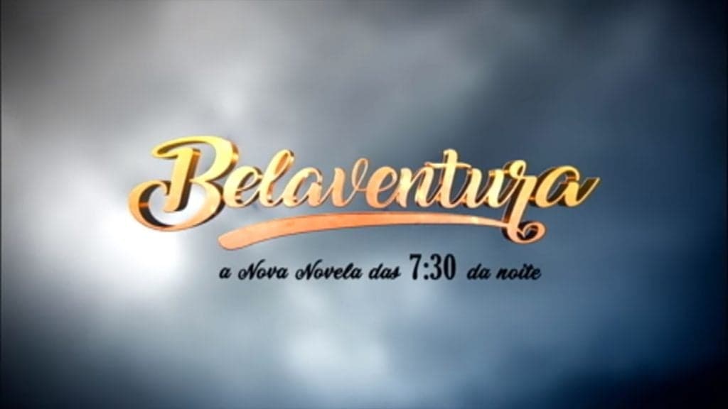 Ator que trocou a Globo pela Record não tem o seu contrato renovado