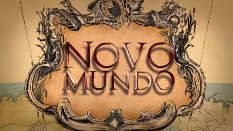 Saiba quem será assassinado na novela "Novo Mundo"