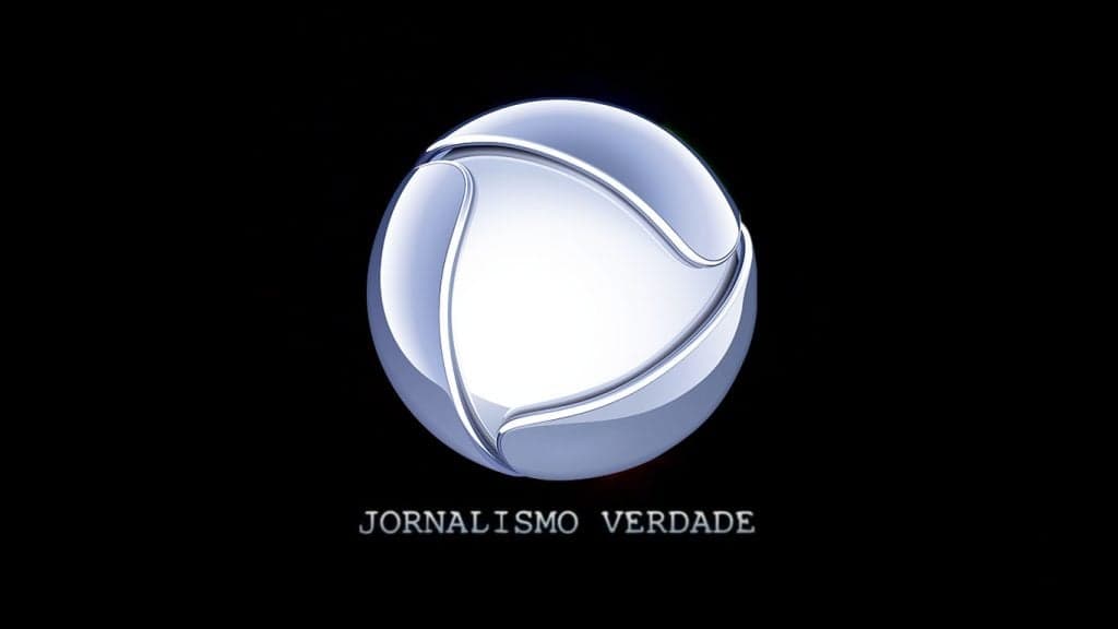 Durante as férias, Diretor da Record recebe ligações com reclamações da redação de jornalismo