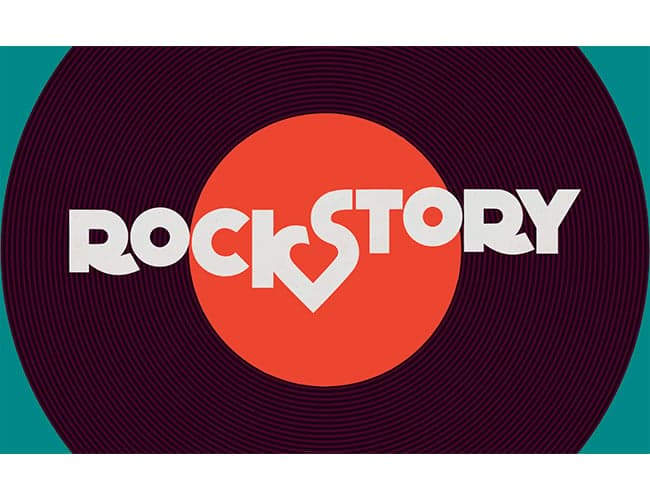 Saiba como será o final de alguns personagens de "Rock Story"