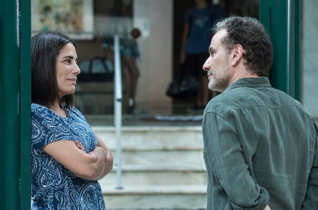 "Segredos de Justiça" estreia neste domingo, 04, no "Fantástico"