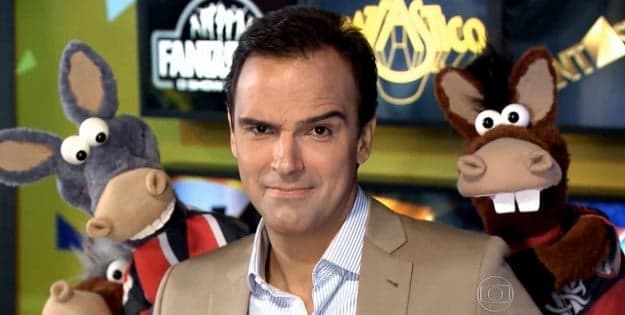 Nova pesquisa determina que futebol é indispensável para os canais terem audiência