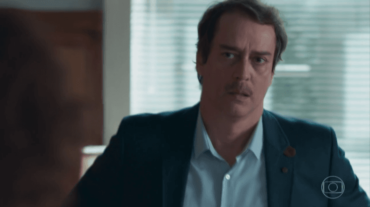 Malhação: resumo do capítulo de hoje, terça, 01 de Setembro