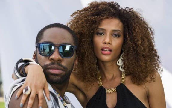 Nova temporada de 'Mister Brau' deve ser toda gravada e ir parar na 'gaveta' da Globo; entenda