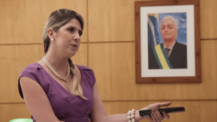 "Zorra" e Leifert batem recorde de audiência; confira os consolidados do sábado (22/07/17)
