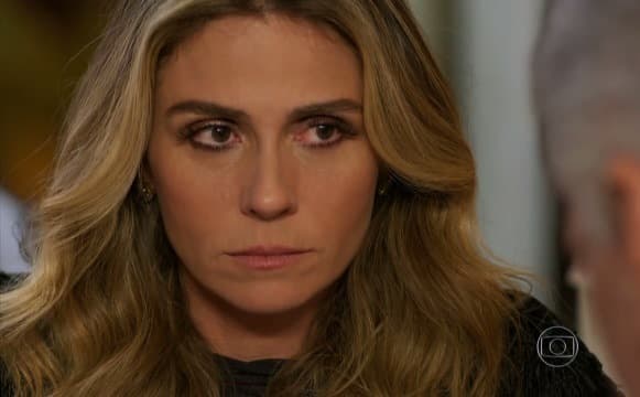 Giovanna Antonelli curte um tempo de folga da TV Giovanna Antonelli curte um tempo de folga da TV
