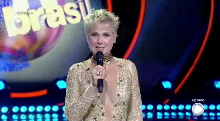 "Dancing Brasil 2" estreia com jurada implacável, bronca e desabafo: "Não sabia que era essa cobrança"