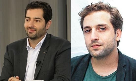 Jornalista da Band detona programa de Gregório Duvivier por piada e crítica ao seu jornal