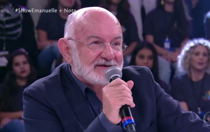 Globo deve promover a estreia de mais um autor na faixa das nove