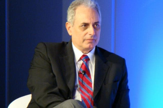 Assessoria da Globo revela o futuro de William Waack na emissora