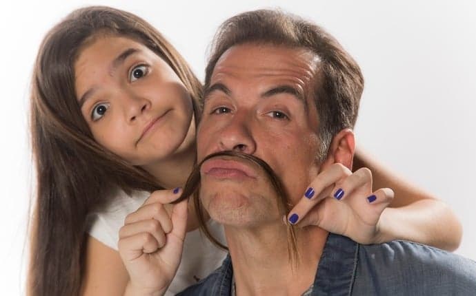 "A Cara do Pai" estreia na internet três meses antes de ser exibida na Globo