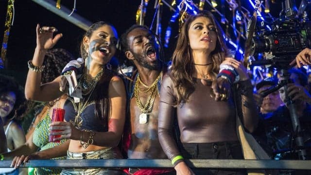 juliana paes juliana paes