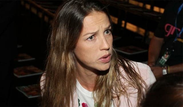 Após sofrer derrota, Pânico contrata 'advogado dos famosos' contra Luana Piovani