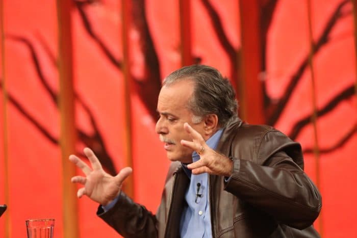 Imagem do post Imagem do post