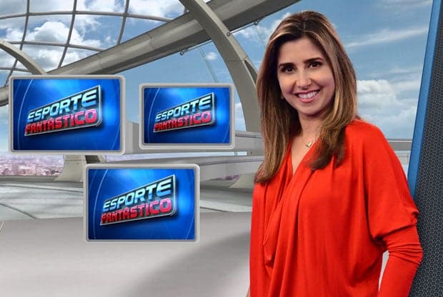 Quase inexistente, departamento esportivo da Record pode sofrer com cortes